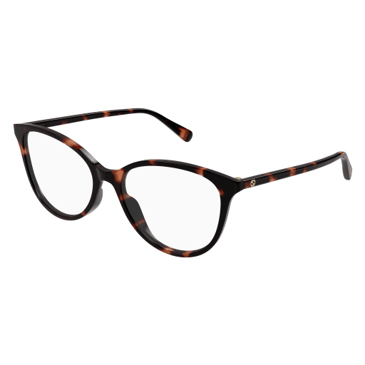 Gucci GG1359O-002