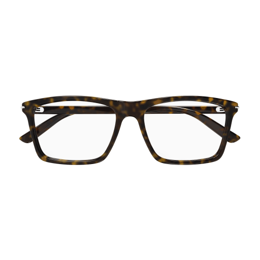 Gucci GG1445O-006