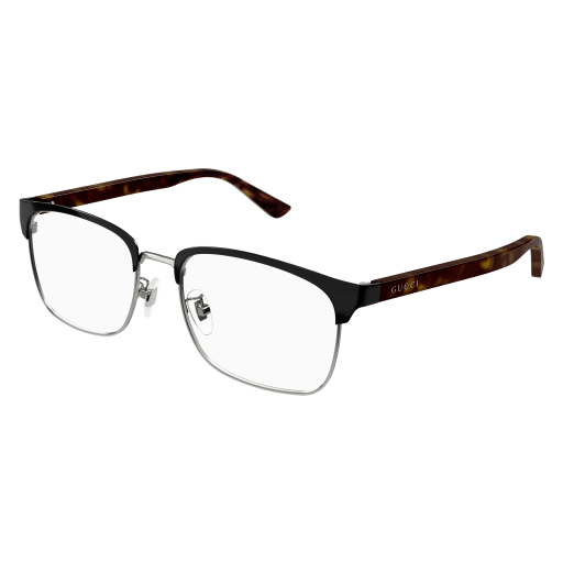 Gucci GG0934OA-006
