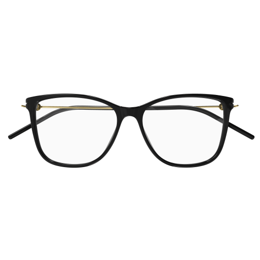 Gucci GG1272O-001
