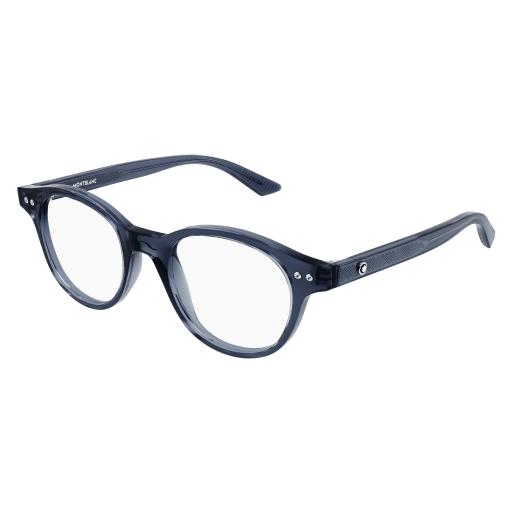 MONTBLANC MB0255O-003