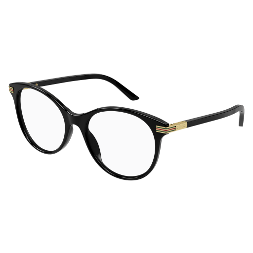 Gucci GG1450O-001