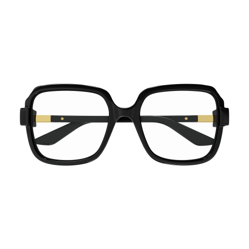 Gucci GG1433O-001