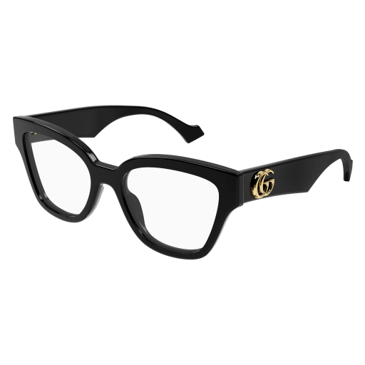 Gucci GG1424O-001