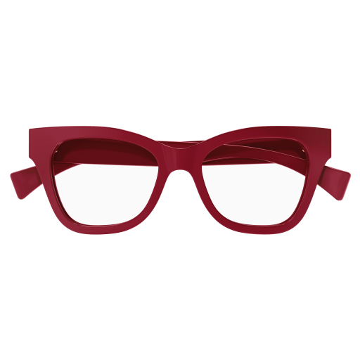 Gucci GG1133O-005