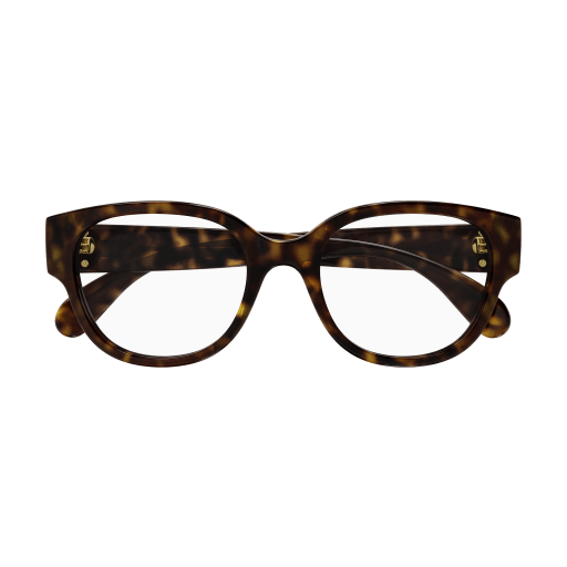 Gucci GG1580O-002