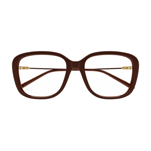 Chloé CH0174O-004