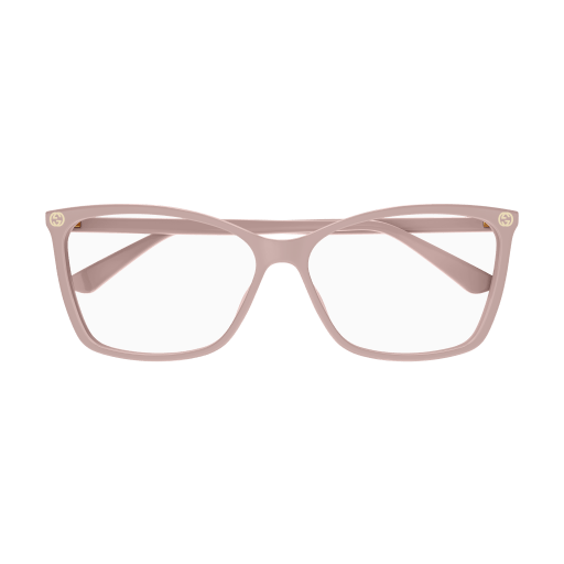 Gucci GG0025O-011