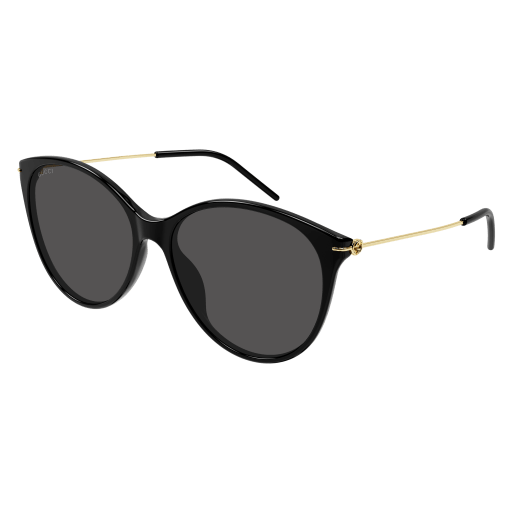 Gucci GG1268S-001