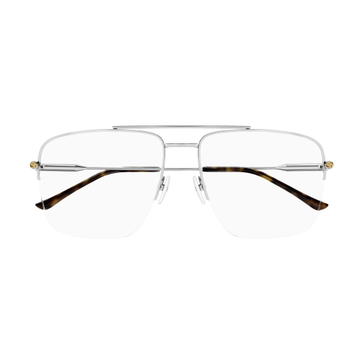 Gucci GG1415O-002