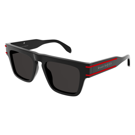 Alexander McQUEEN AM0397S-003