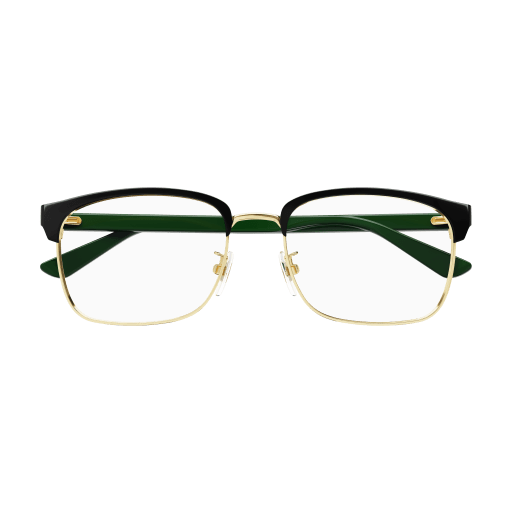 Gucci GG0934OA-004