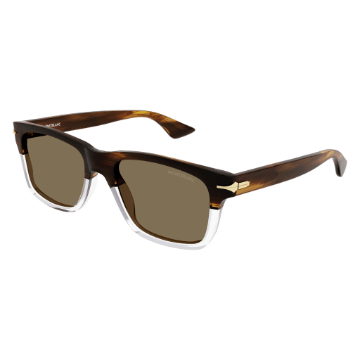 Montblanc MB0263S-003