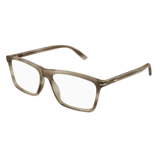 Gucci GG1445O-003