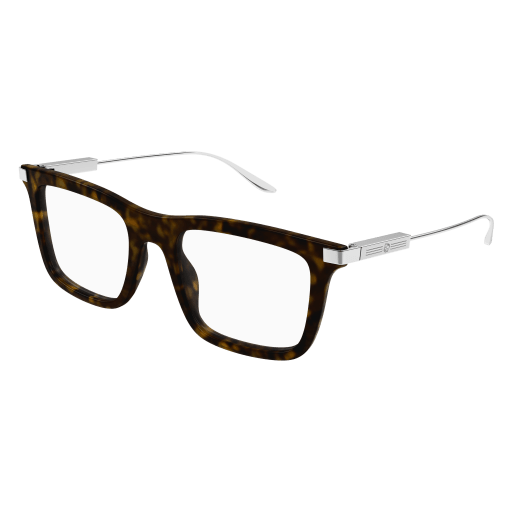 Gucci GG1438O-002