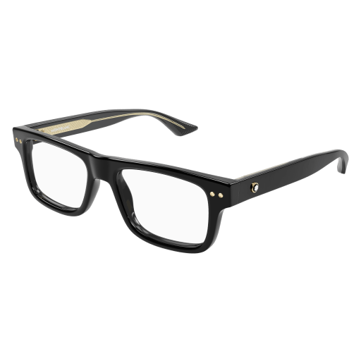 MONTBLANC MB0289O-001