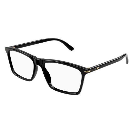 Gucci GG1445O-001