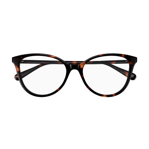 Gucci GG1359O-002