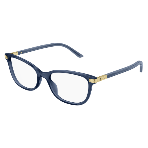 Gucci GG1451O-006