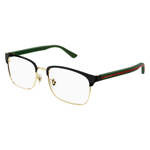 Gucci GG0934OA-004