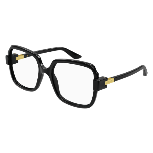 Gucci GG1433O-001