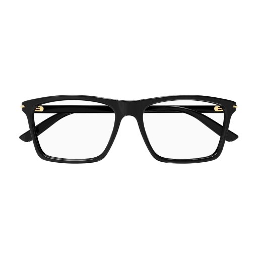 Gucci GG1445O-001