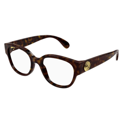 Gucci GG1580O-002