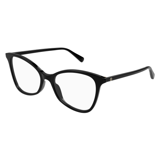 Gucci GG1360O-001
