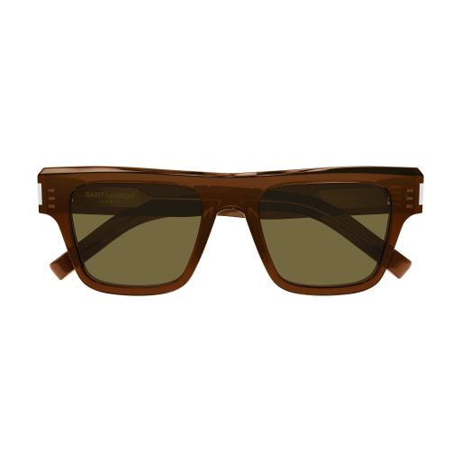 Saint Laurent SL 469-013