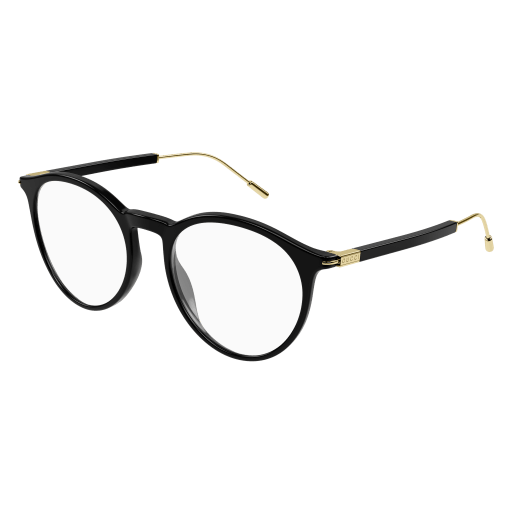 Gucci GG1274O-001