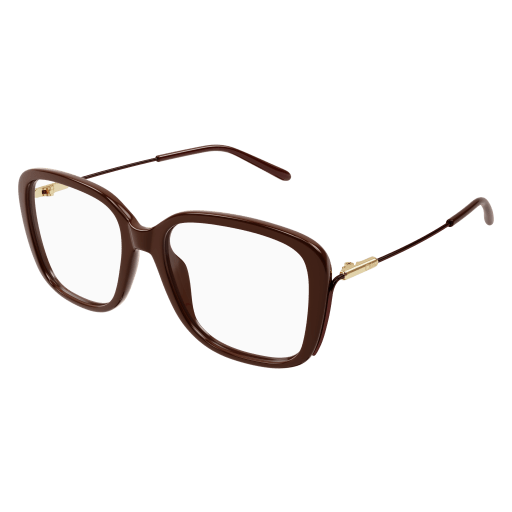 Chloé CH0174O-004