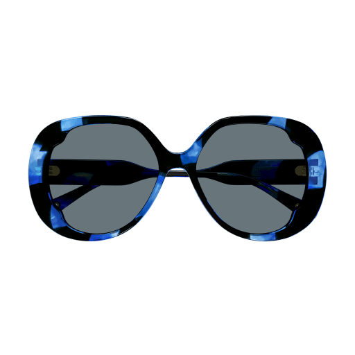 Chloé CH0195S-003