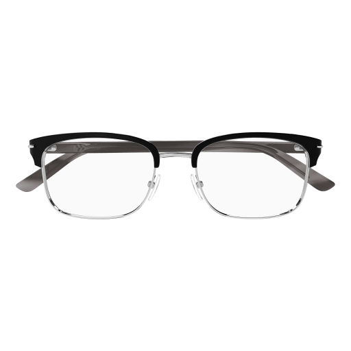 Gucci GG1448O-003