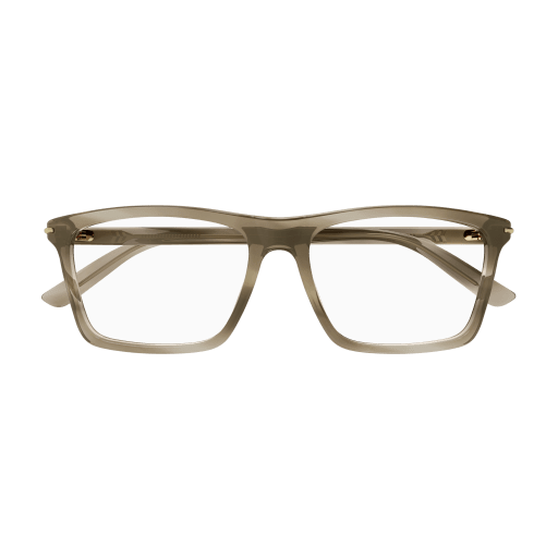 Gucci GG1445O-003