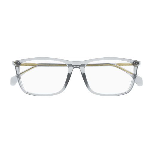 Gucci GG0758OA-004