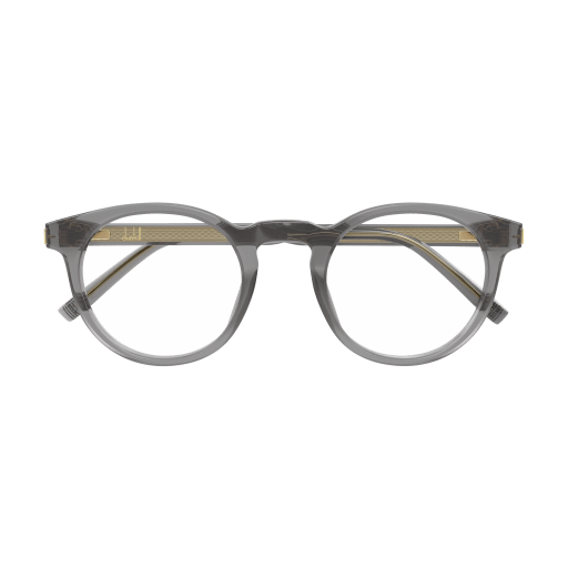 Dunhill DU0059O-003