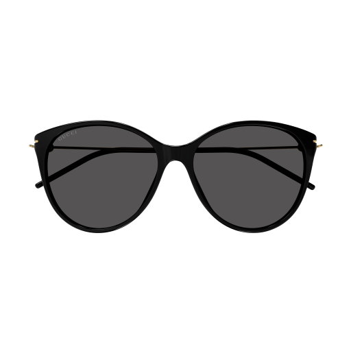 Gucci GG1268S-001