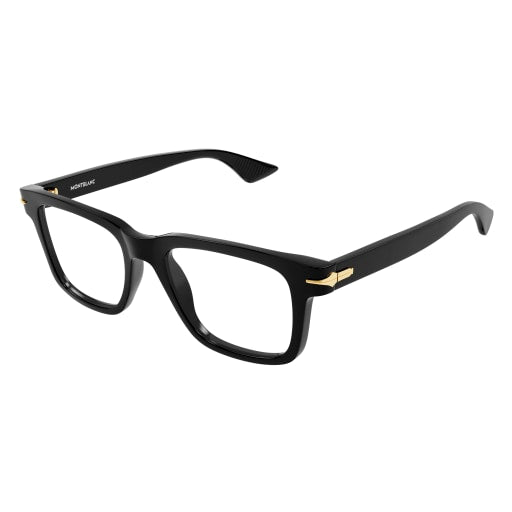 Montblanc MB0266O-001