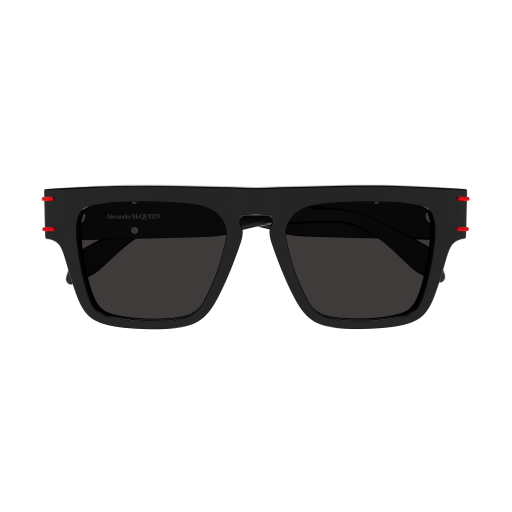 Alexander McQUEEN AM0397S-003