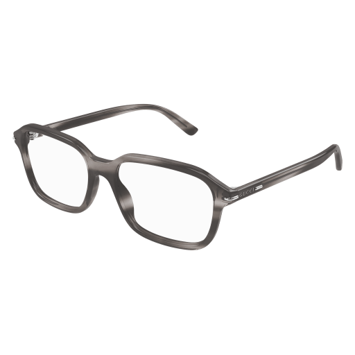 Gucci GG1446O-003