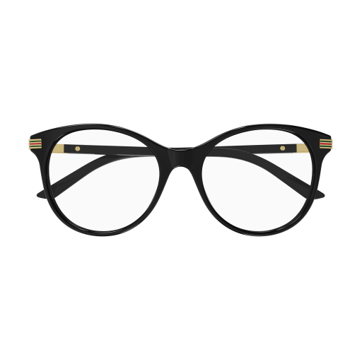 Gucci GG1450O-001