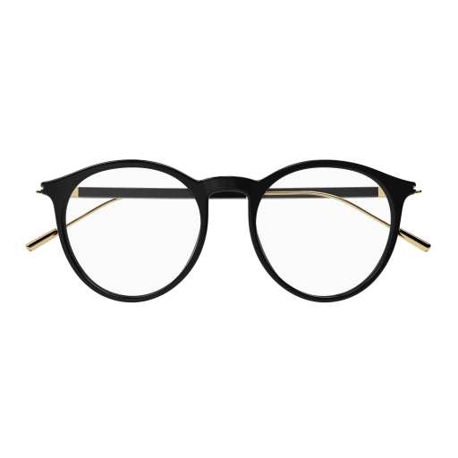 Gucci GG1274O-001