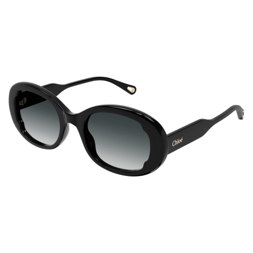 Chloé CH0197S-001