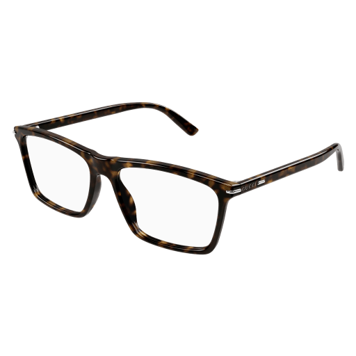 Gucci GG1445O-006