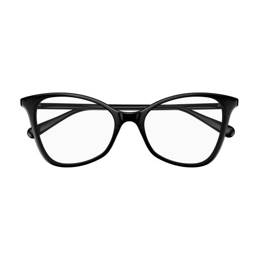 Gucci GG1360O-001