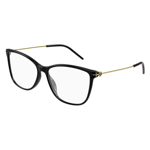 Gucci GG1272O-001
