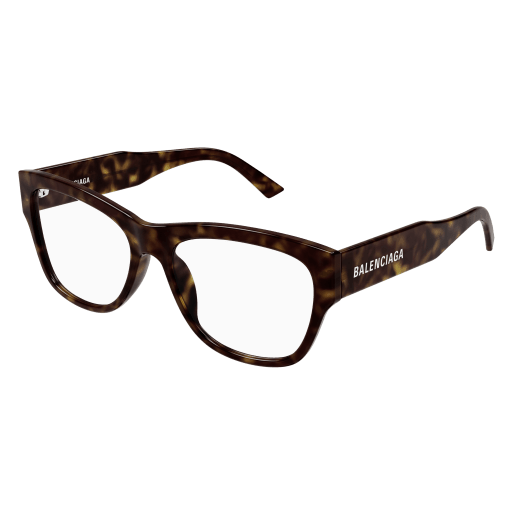 Balenciaga BB0309O-002