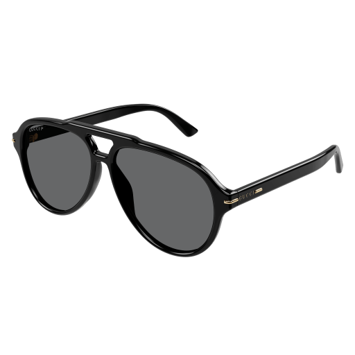 Gucci GG1443S-002