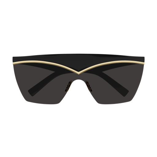 Saint Laurent SL 614 MASK-001