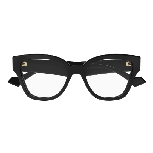 Gucci GG1424O-001